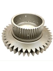 Шестерня R132246 (R108453)